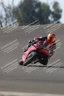 media/Nov-02-2025-Lets Ride (Sun) [[f7a3caa734]]/A Group/12pm (Turn 2 Outside)/